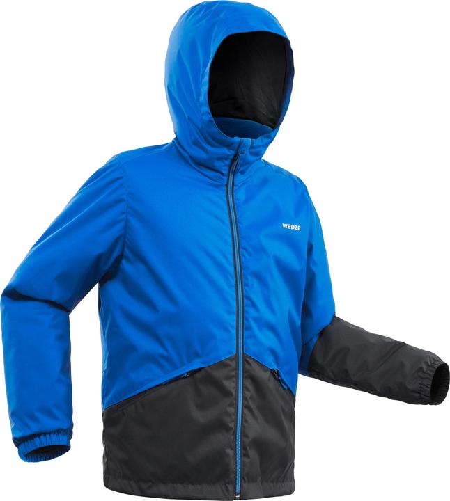 Image du produit Wedze 100 (10)