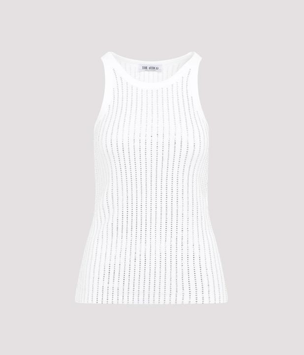 Image du produit The Attico Top (42)