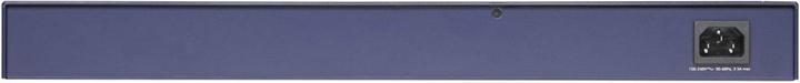 Produktbild Netgear Gs724tp-200eus (26 Ports)