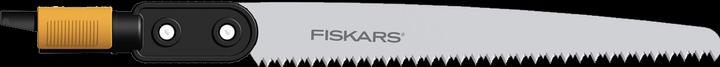 Immagine prodotto Fiskars Sega da giardino QuikFit