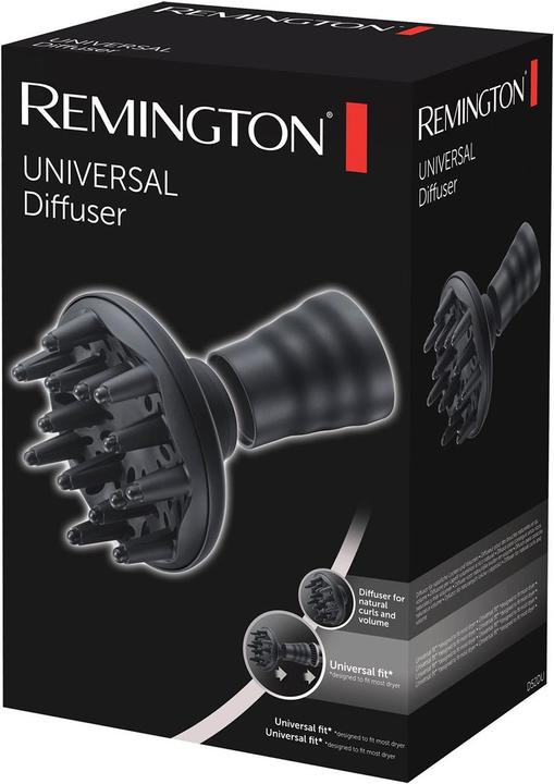 Produktbild Remington D52du