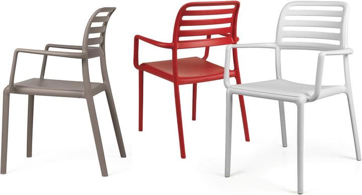 Image du produit Nardi Costa