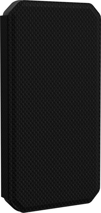 Actual product image UAG Metropolis Case (Apple iPhone 14 Pro)