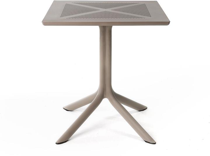 Actual product image Nardi Clip X (70 cm)