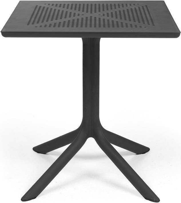 Actual product image Nardi Clip (70 cm)