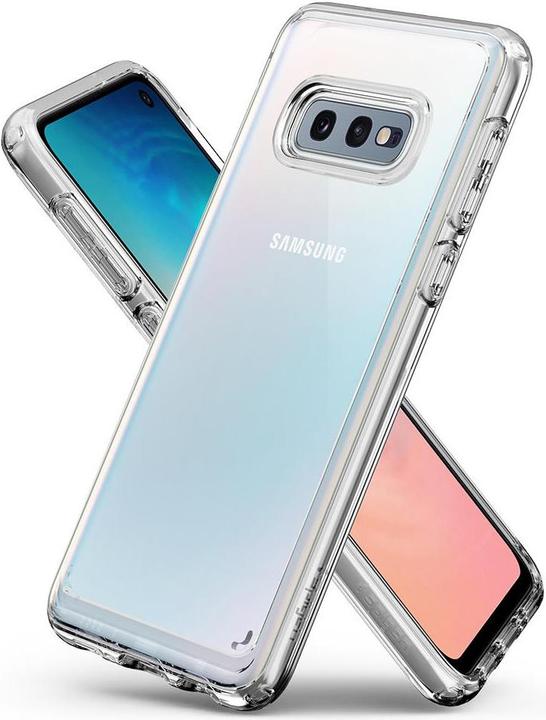 Immagine prodotto Spigen Ultra ibrido (Samsung Galaxy S10e)