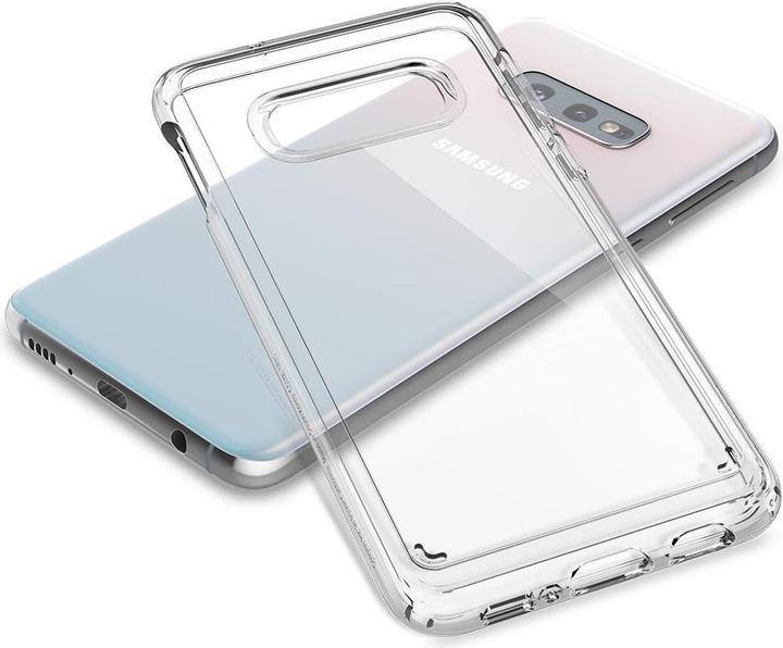 Immagine prodotto Spigen Ultra ibrido (Samsung Galaxy S10e)