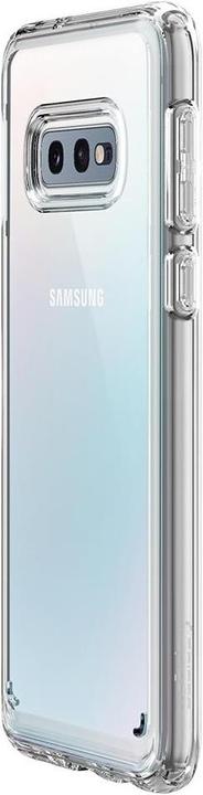 Immagine prodotto Spigen Ultra ibrido (Samsung Galaxy S10e)