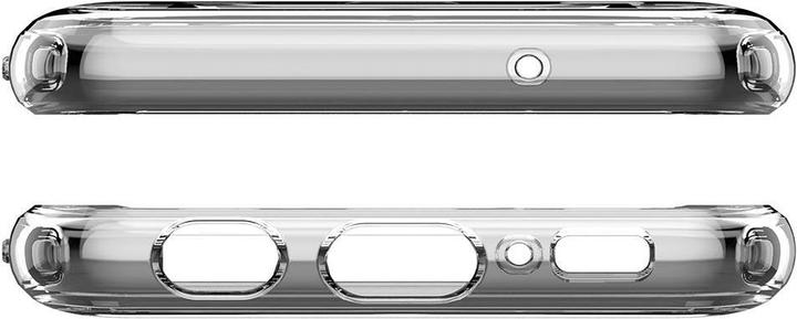 Immagine prodotto Spigen Ultra ibrido (Samsung Galaxy S10e)