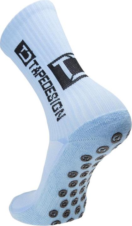 Actual product image Tapedesign Allround Socks Classic (37 - 48)
