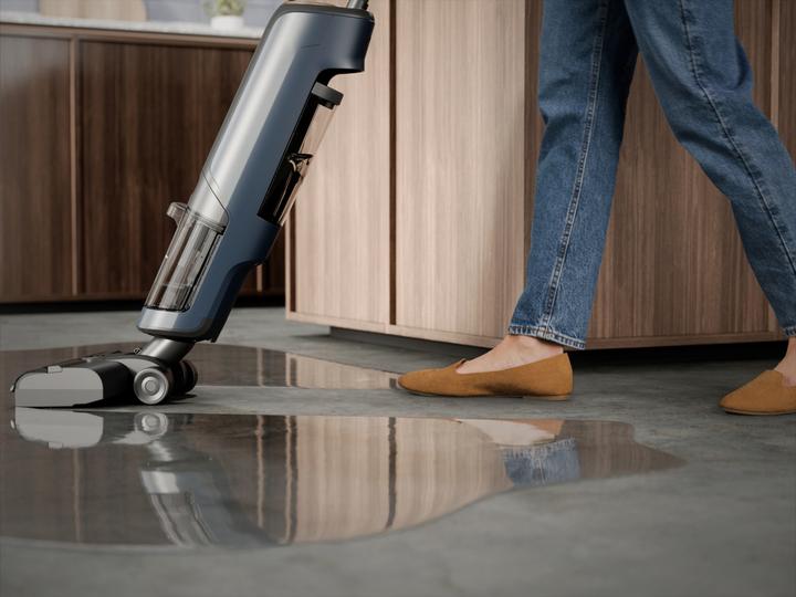 Actual product image Electrolux EW81U3DB
