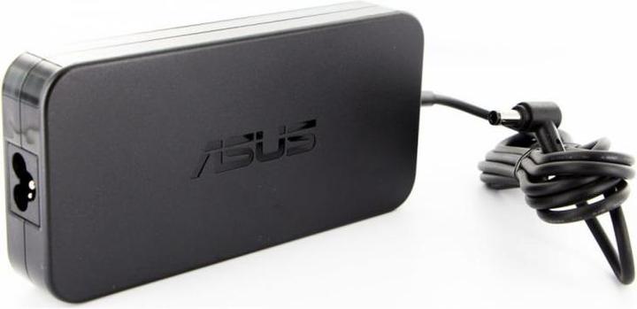 Actual product image ASUS 0a001-00060400 (120 W)
