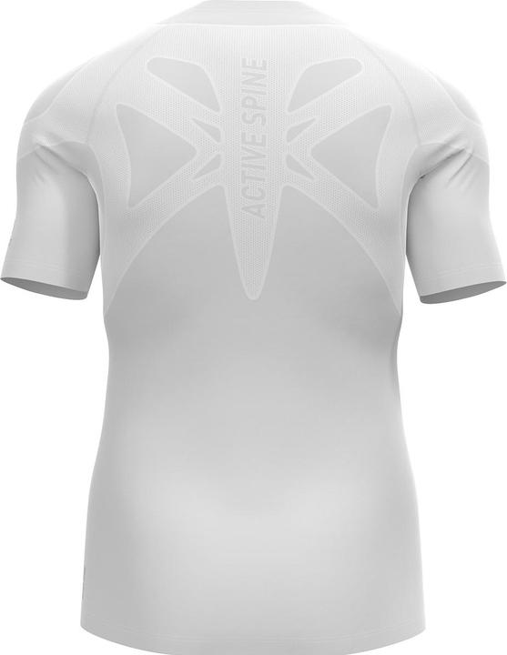 Image du produit Odlo T-Shirt Active Spine 2.0 (XXL)