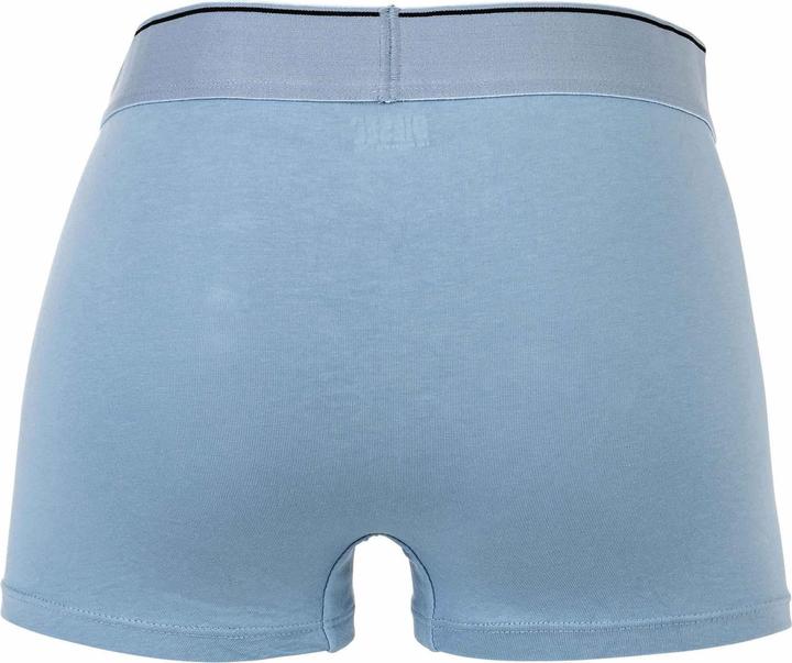 Image du produit Diesel Umbx-Damienthreepack (XXL, Lot de 3)