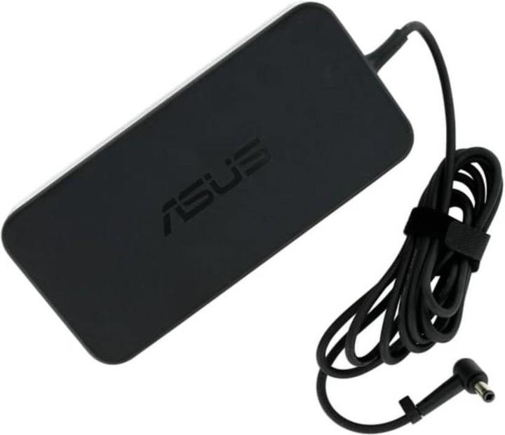 Actual product image ASUS 0a001-00060400 (120 W)