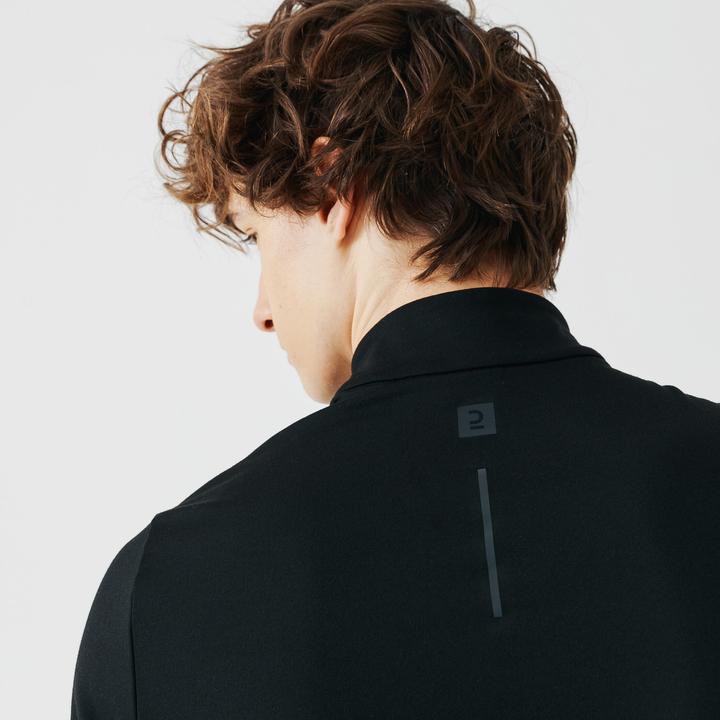 Actual product image Kalenji Running (L)