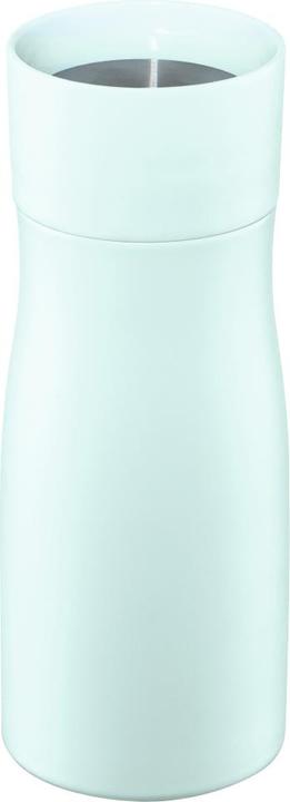 Image du produit Xavax Thermobecher (0.40 l)