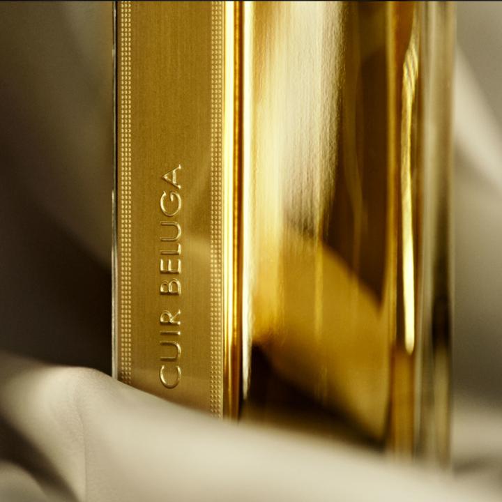 Produktbild Guerlain L'Art & La Matière (Eau de Parfum, 75 ml)