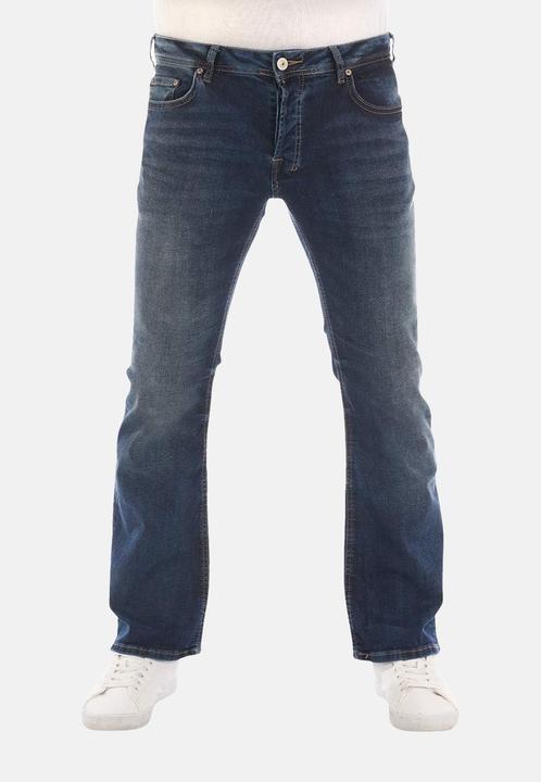 Produktbild Ltb Hose Tinman Jeans (W38/L32)