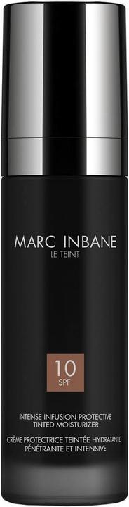 Produktbild Marc Inbane Le Teint