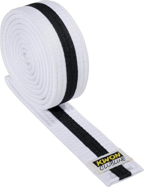 White, Black