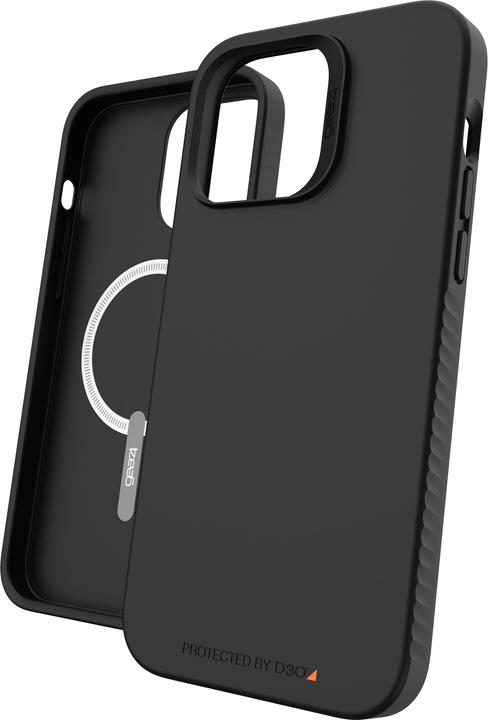 Produktbild Zagg Gear4 Cases Havana Apple Picard (Apple iPhone 14 Pro Max)