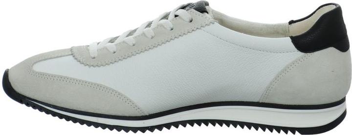 Immagine prodotto Paul Green Sneaker (39)