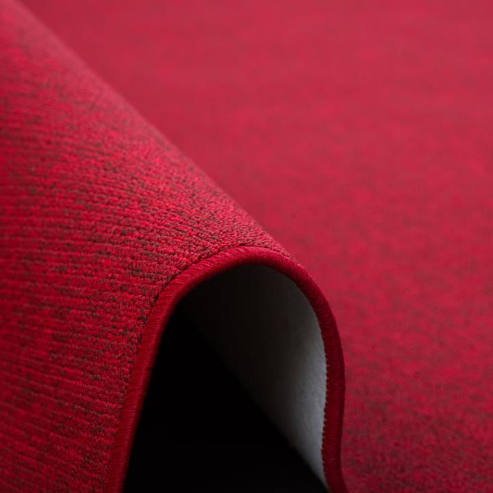 Actual product image Snapstyle Fine loop velour carpet Strong (140 x 200 cm)