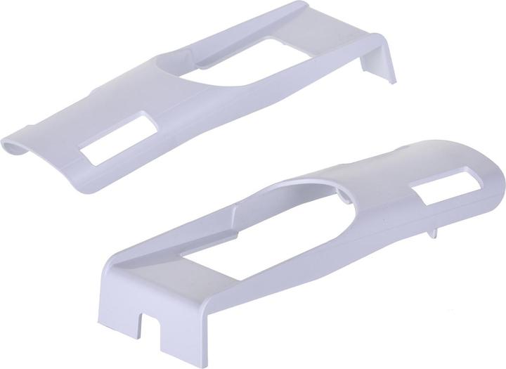 Produktbild Aquael Leddy Slim 80-100cm 32W Pflanze (LED, 32 W)