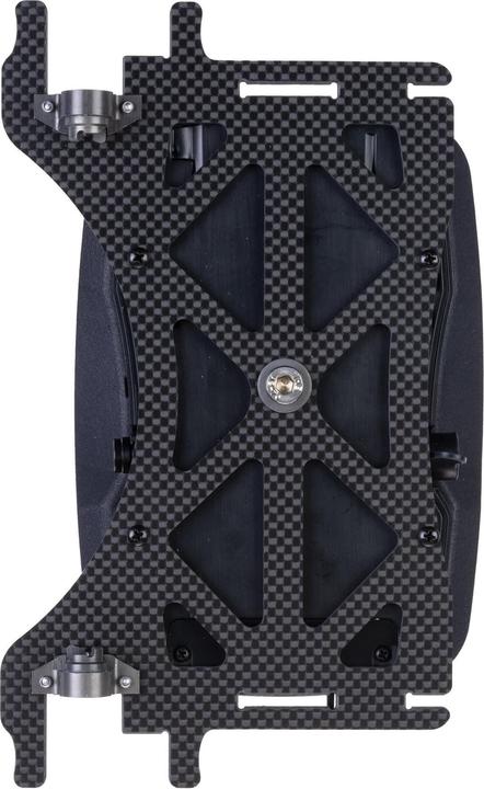 Immagine prodotto AVSS PRS-M350EX (Paracadute per droni, DJI Matrice 350 RTK)