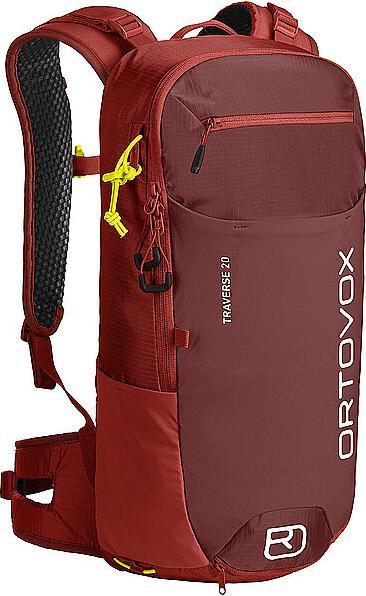 Image du produit Ortovox TRAVERSE 20 (20 l)