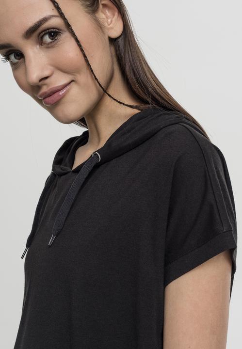 Actual product image Urban Classics Hoody (L)