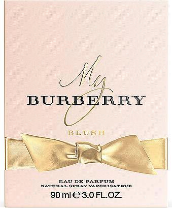 Immagine prodotto Burberry Blush Eau de Parfum (re) (Eau de parfum, 90 ml)