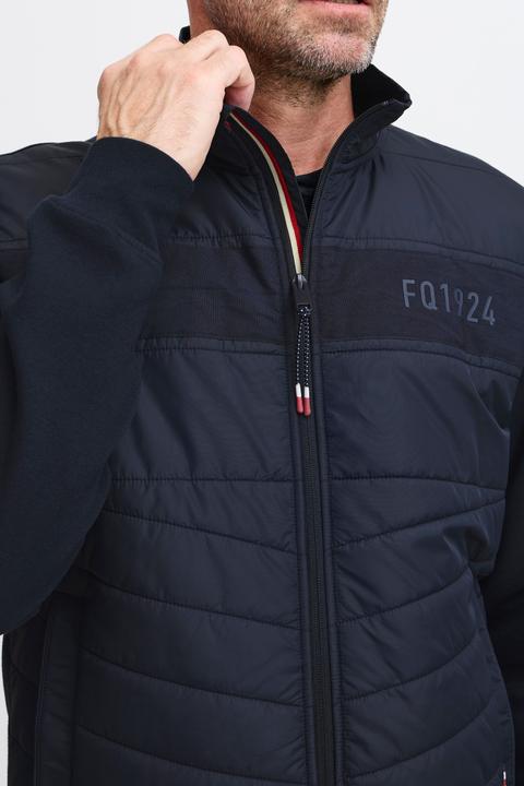 Produktbild FQ1924 FQHARRY combo jacket 21900718 (M)