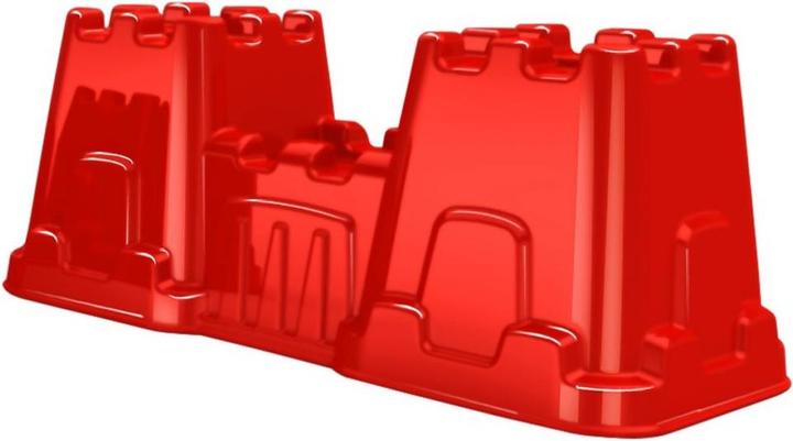 Actual product image Spielstabil Castles