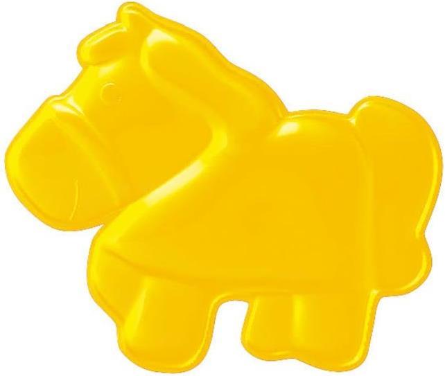 Actual product image Spielstabil Castles