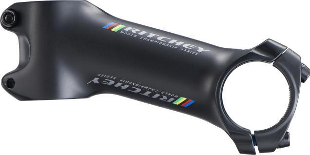 Produktbild Ritchey WCS C220 (90 mm, 90 mm)