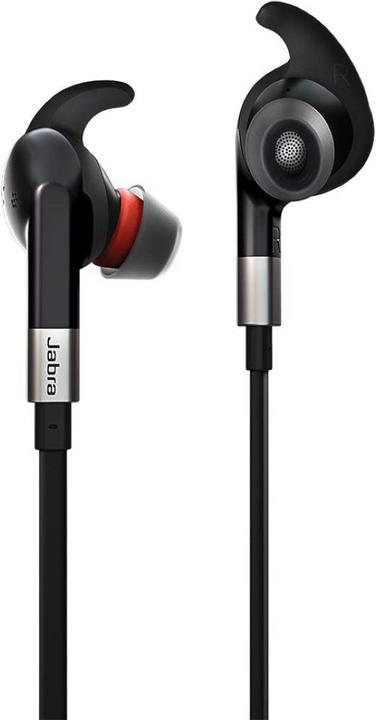 Produktbild Jabra Evolve 75e UC (Kabellos, USB-A)