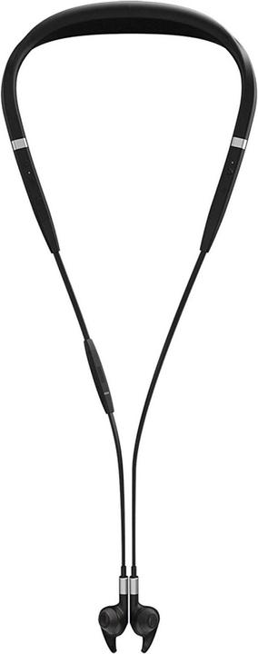 Produktbild Jabra Evolve 75e UC (Kabellos, USB-A)
