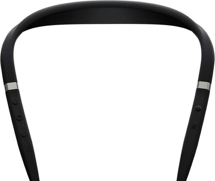 Produktbild Jabra Evolve 75e UC (Kabellos, USB-A)