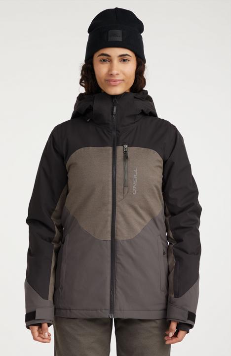 Produktbild O'Neill Snowboardjacke Carbonite (S)