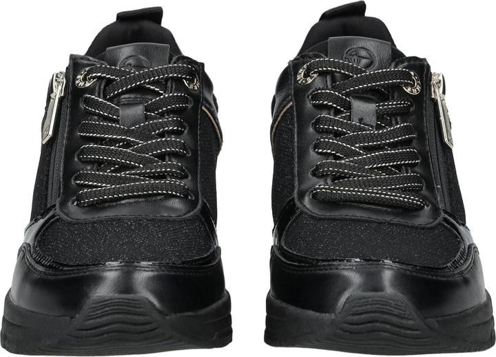 Actual product image Tamaris Sneaker (41)