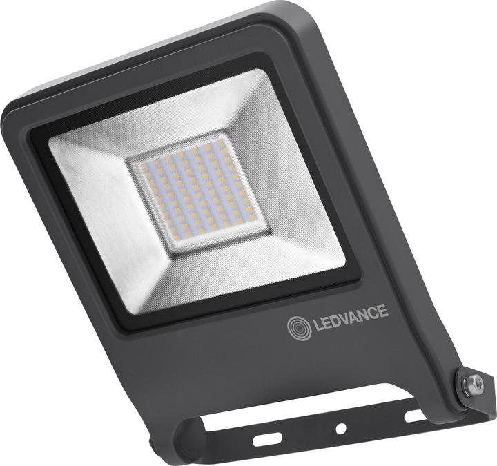 Actual product image Ledvance Endura Flood (4500 lm, IP65)