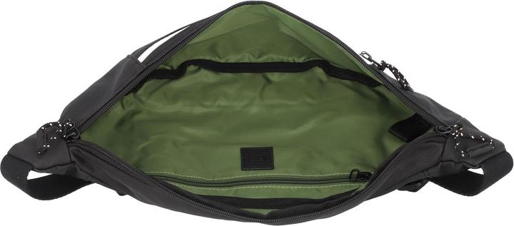 Produktbild Jost BILLUND CYCLIST PRO - Crossoverbag