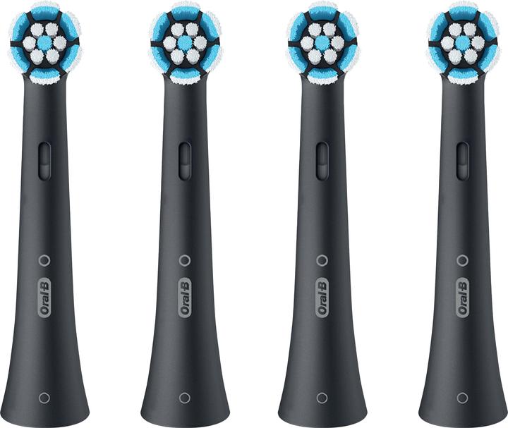 Oral-B iO Sanfte Reinigung (4 x)