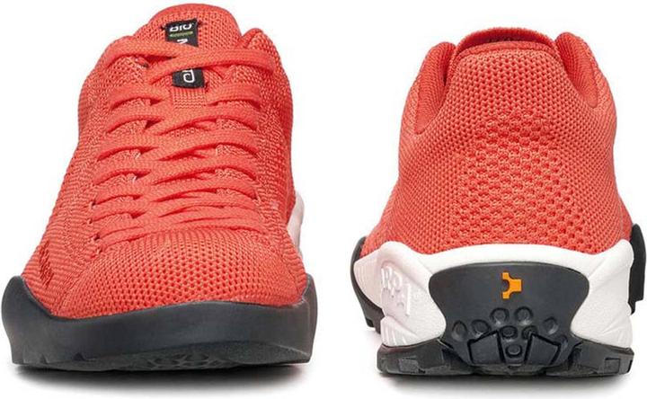 Produktbild Scarpa Mojito Bio (38.5)