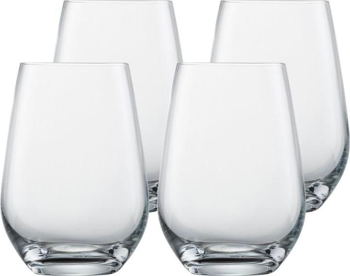Actual product image Schott Zwiesel Bar Special (0.55 l, 1 x)