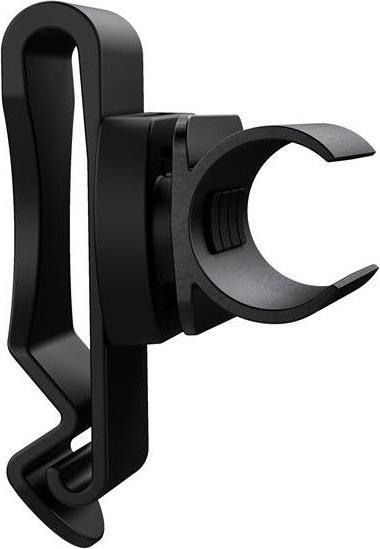 Produktbild Ledlenser Taschenlampe P5R Work (13.60 cm, 480 lm)
