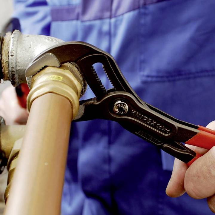 Produktbild Knipex Cobra (300 mm)