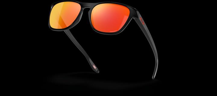 Immagine prodotto Oakley Occhiali da sole Manorburn